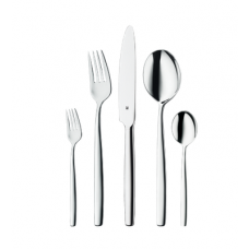 Столовые приборы, коллекция BISTRO, WMF Professional