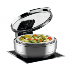 Чафиндишы, коллекция Hot & Fresh, WMF Professional