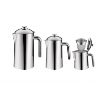 Ceanice, colecția COMPO, WMF Professional