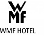 WMF Hotel