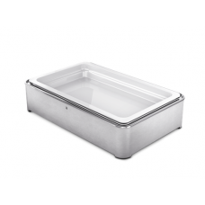 Новая  буфетная система , коллекция WMF Quadro, WMF Professional
