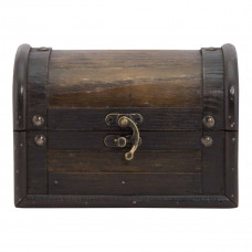 Коробка для счета Treasure Box Securit