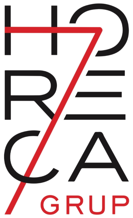 HoReCa Grup